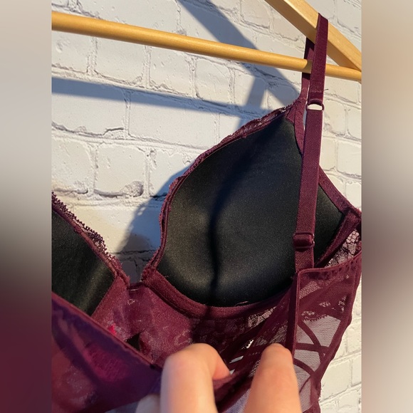 LaSenza Bra /Lingerie - Picture 3 of 15